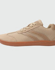 Lightweight Hiking Shoes