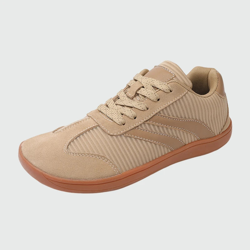 Lightweight Hiking Shoes