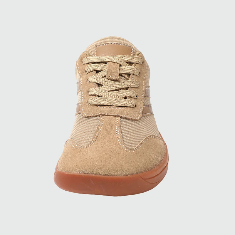 Lightweight Hiking Shoes