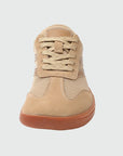 Lightweight Hiking Shoes