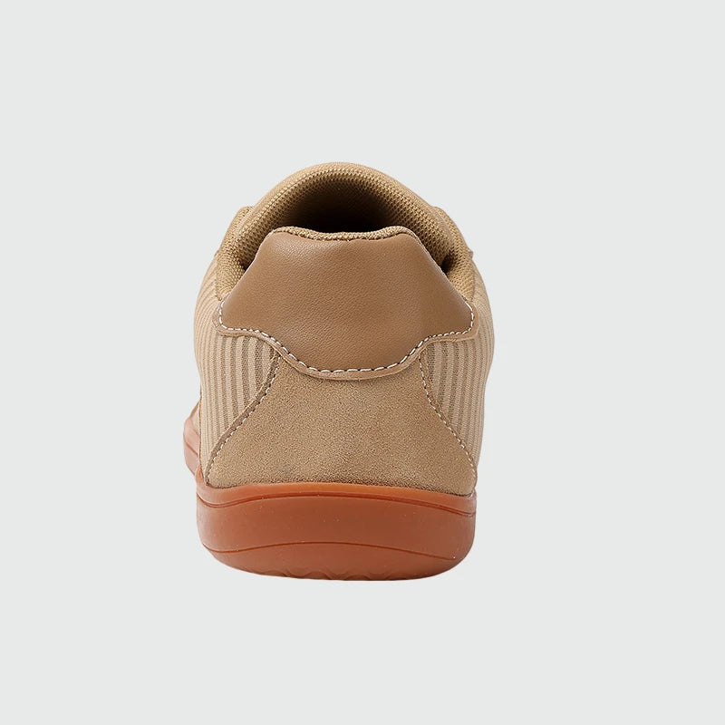 Lightweight Hiking Shoes