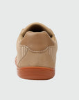 Lightweight Hiking Shoes