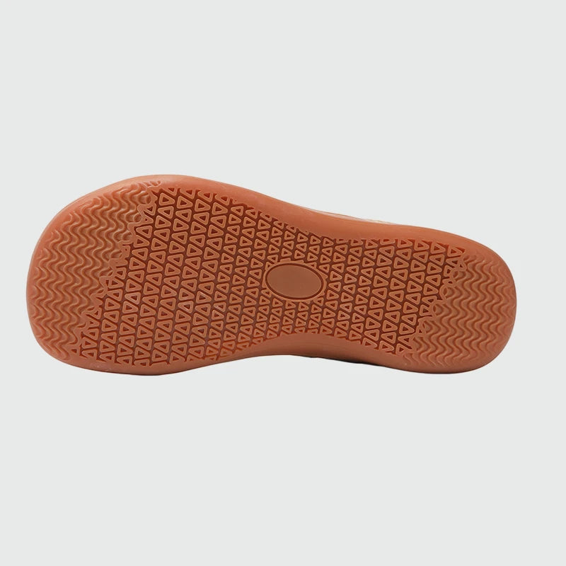 Lightweight Hiking Shoes