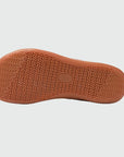 Lightweight Hiking Shoes