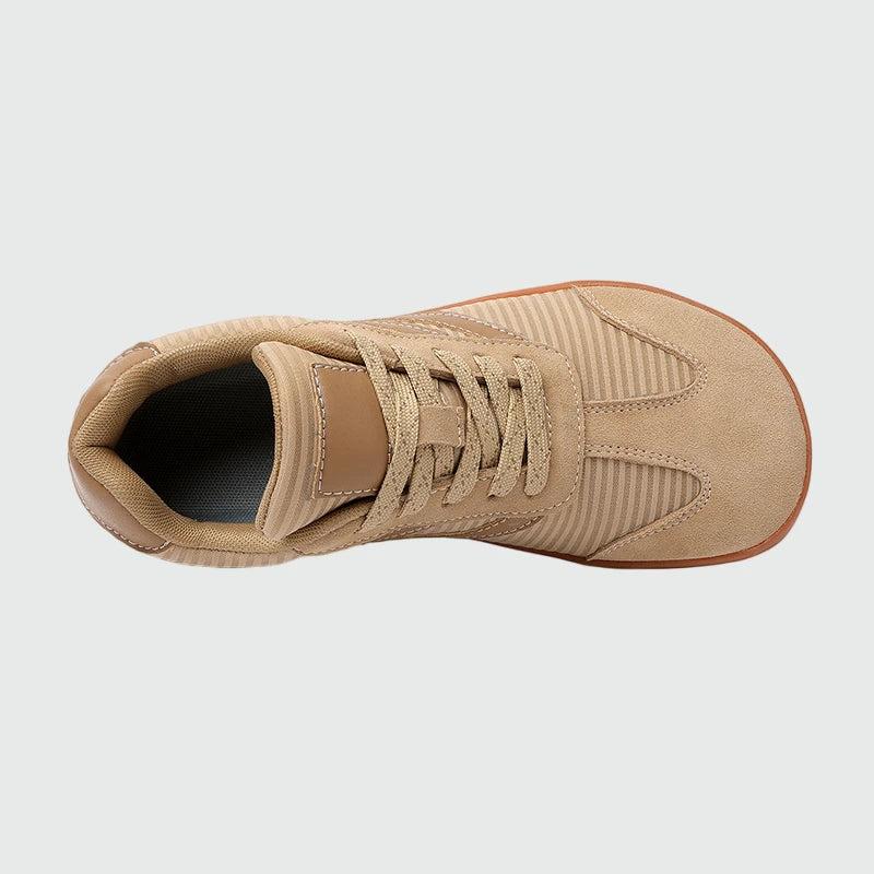 Lightweight Hiking Shoes