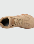 Lightweight Hiking Shoes