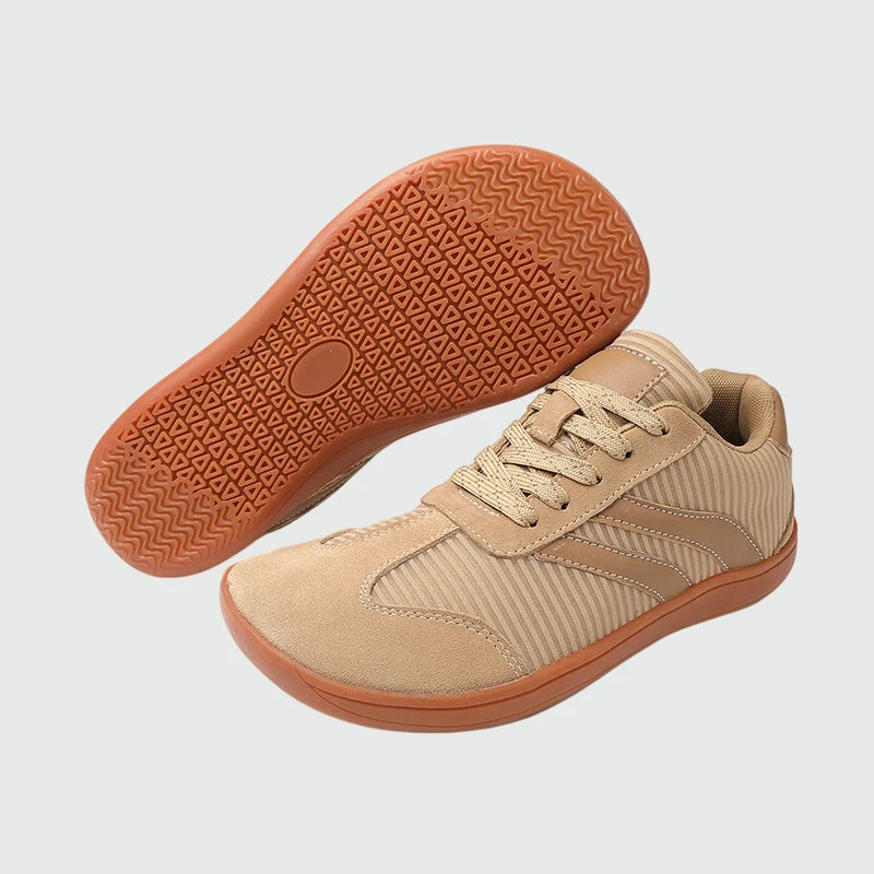 Lightweight Hiking Shoes