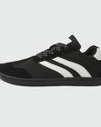 Lightweight Hiking Shoes