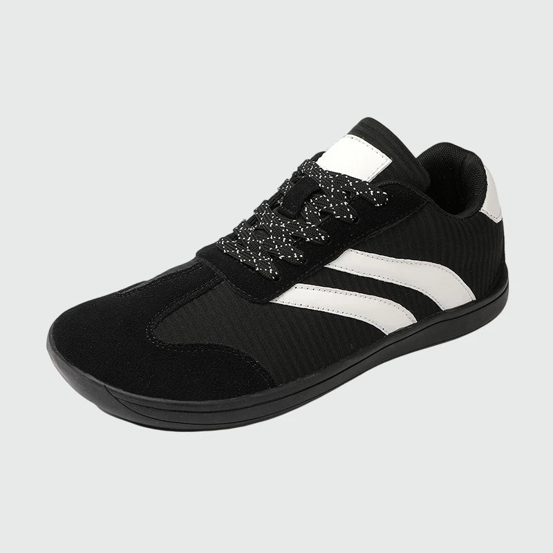 Lightweight Hiking Shoes