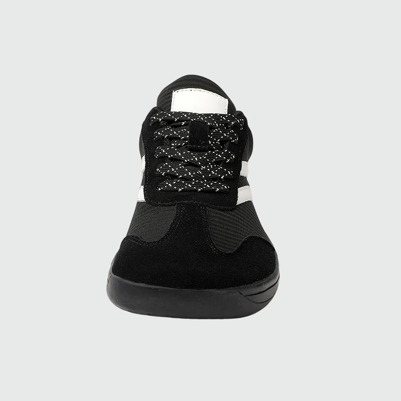 Lightweight Hiking Shoes