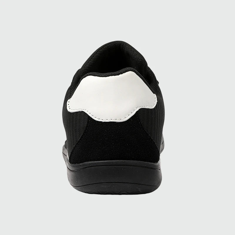 Lightweight Hiking Shoes