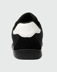 Lightweight Hiking Shoes