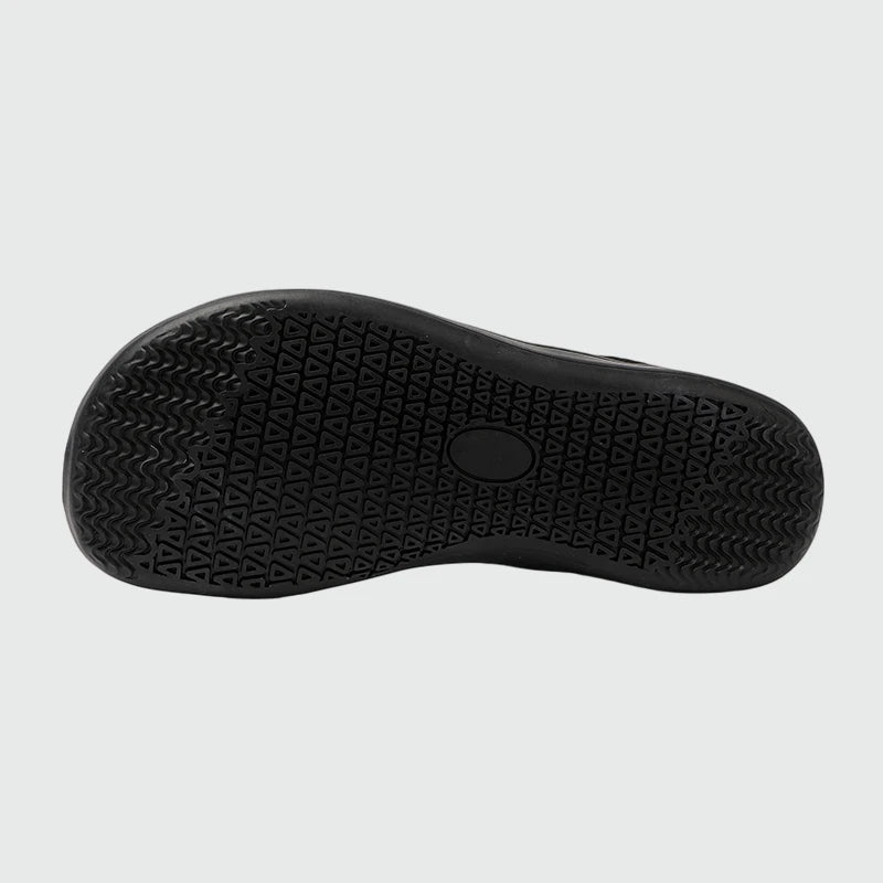 Lightweight Hiking Shoes