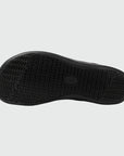 Lightweight Hiking Shoes