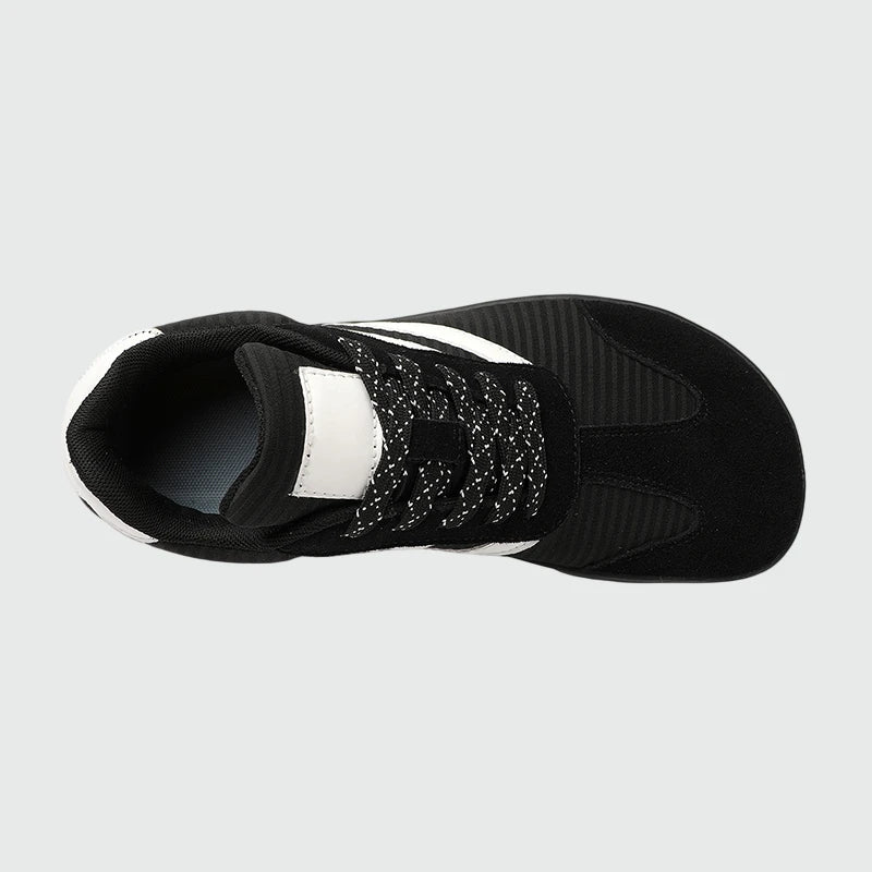 Lightweight Hiking Shoes