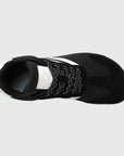 Lightweight Hiking Shoes