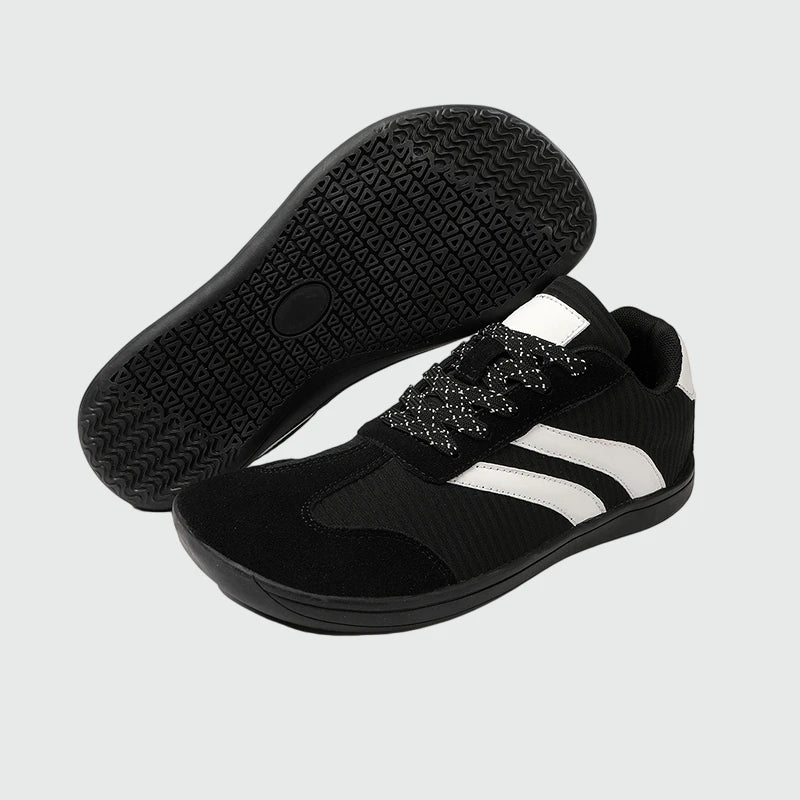 Lightweight Hiking Shoes