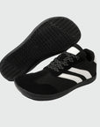 Lightweight Hiking Shoes