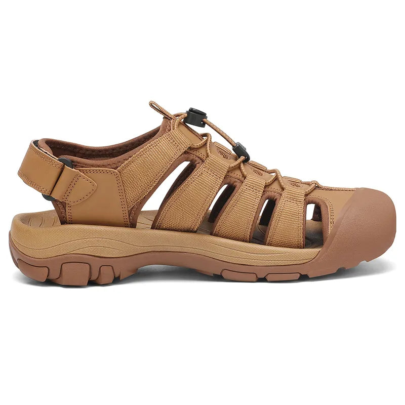 Light Brown
