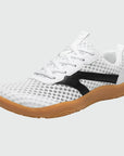 Barefoot Mesh Shoes for Men