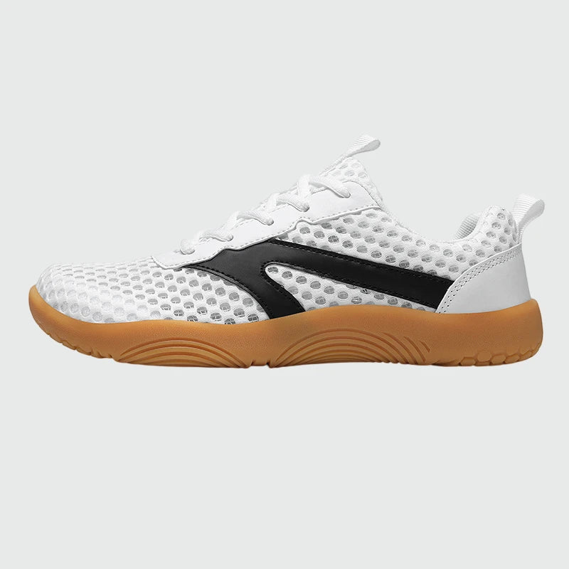 Barefoot Mesh Shoes for Men
