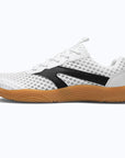3E Wide Mesh Barefoot Shoes for Men