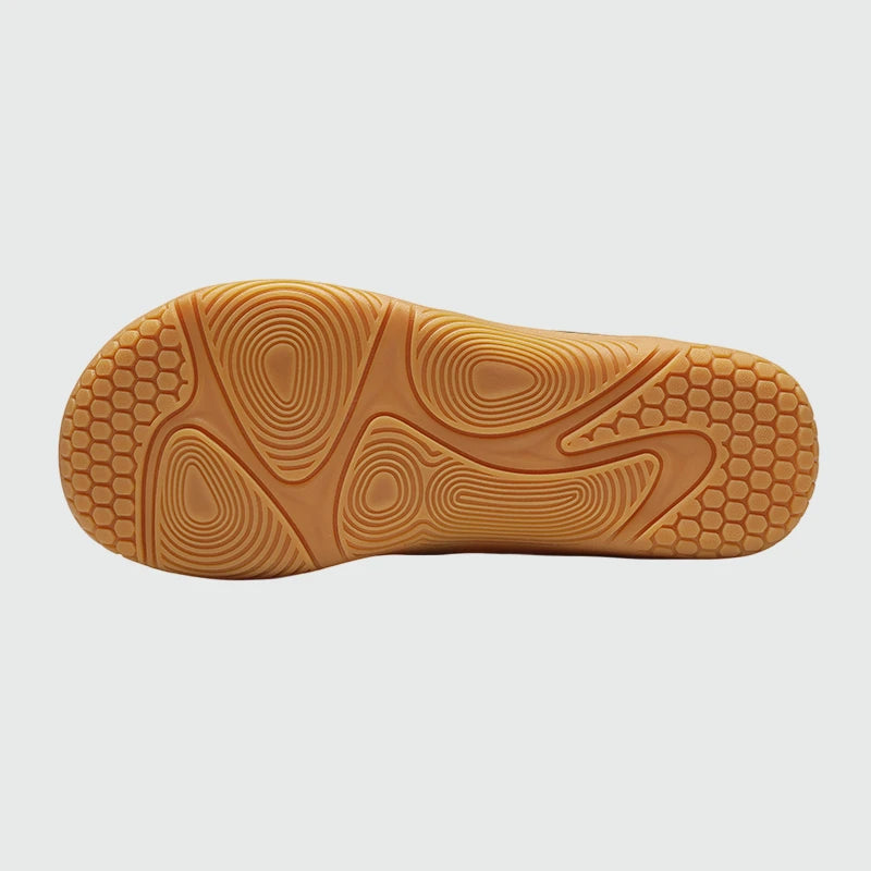 Barefoot Mesh Shoes for Men