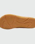 Barefoot Mesh Shoes for Men