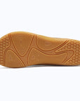 3E Wide Mesh Barefoot Shoes for Men