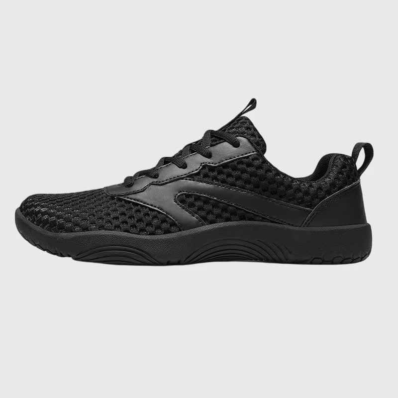 Barefoot Mesh Shoes for Men
