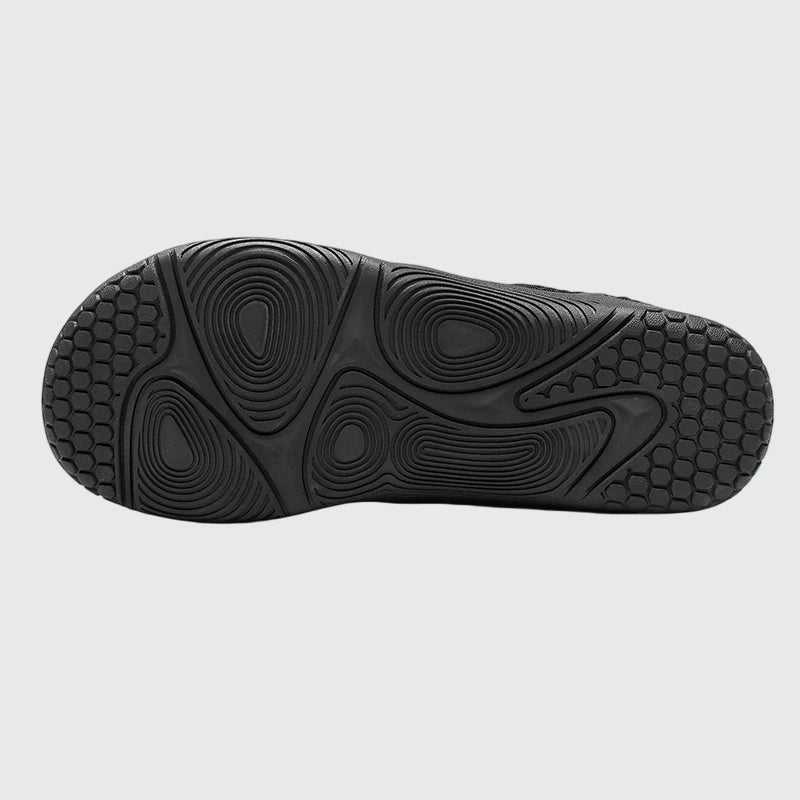 Barefoot Mesh Shoes for Men
