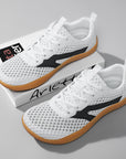 Barefoot Mesh Shoes for Men