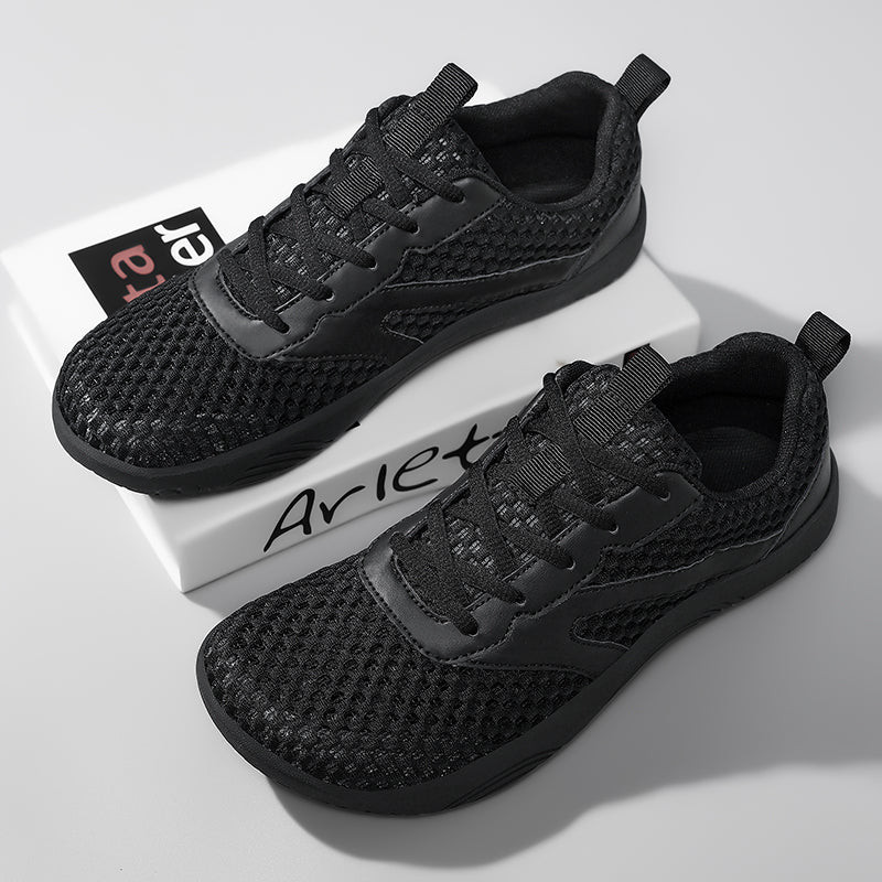 Barefoot Mesh Shoes for Men