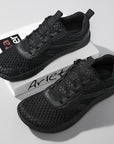 Barefoot Mesh Shoes for Men