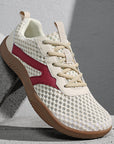 Barefoot Mesh Shoes for Men