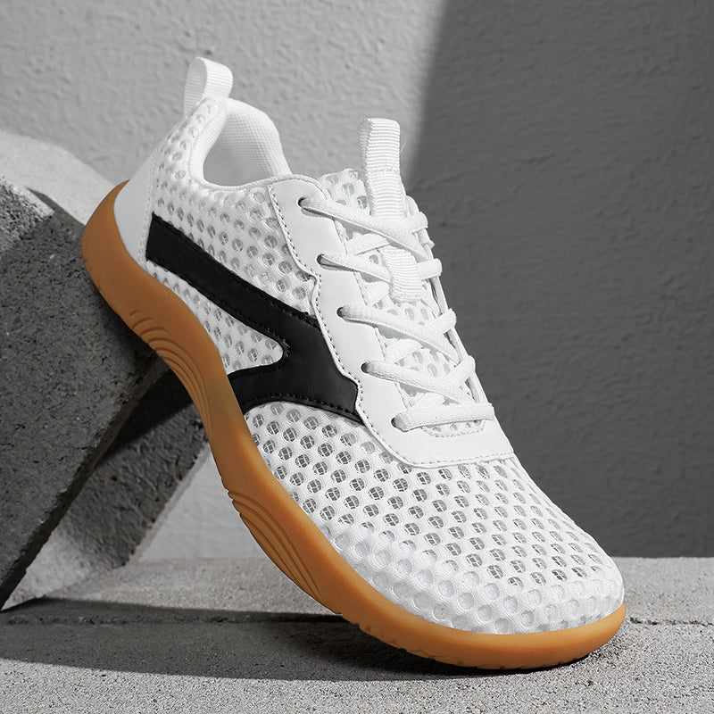 Barefoot Mesh Shoes for Men