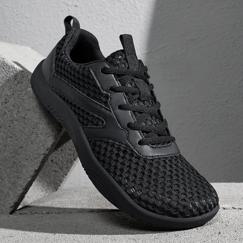 Barefoot Mesh Shoes for Men