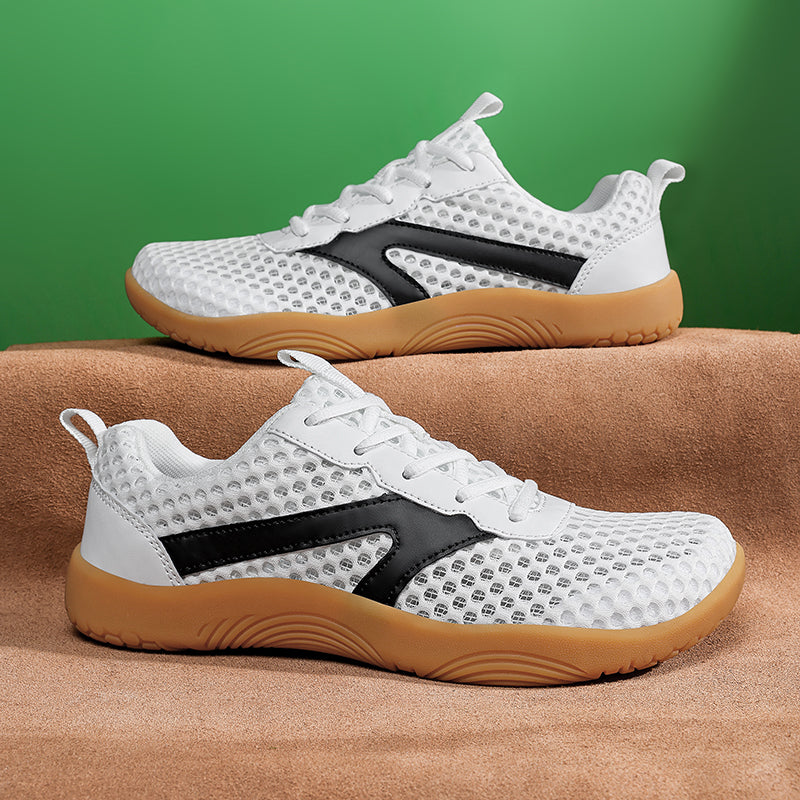 Barefoot Mesh Shoes for Men