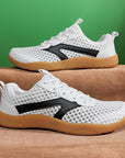 Barefoot Mesh Shoes for Men