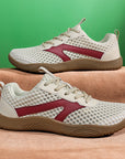 Barefoot Mesh Shoes for Men