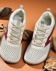 Barefoot Mesh Shoes for Men