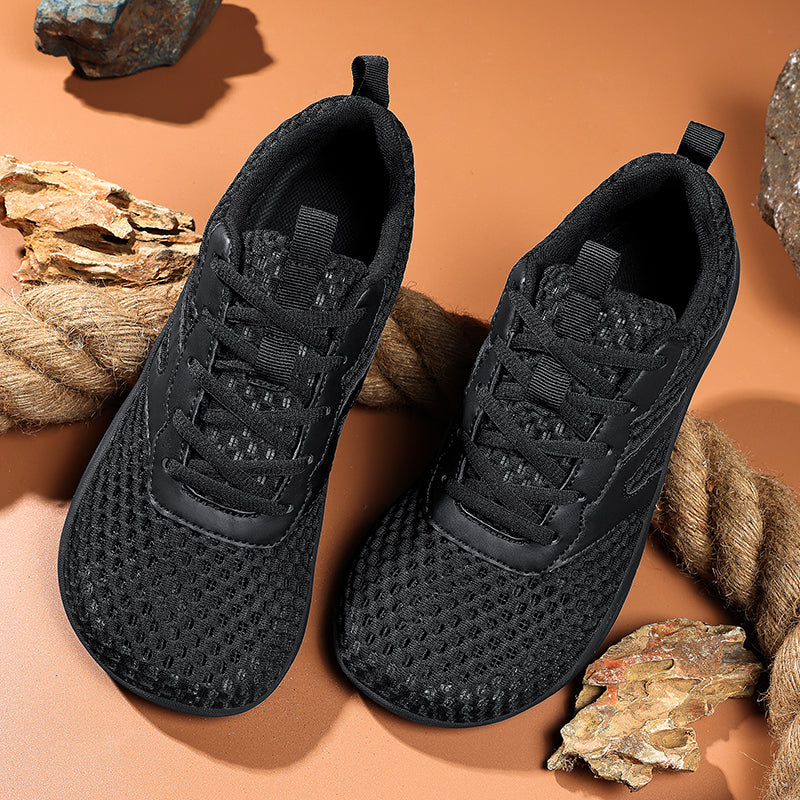 Barefoot Mesh Shoes for Men