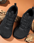 Barefoot Mesh Shoes for Men