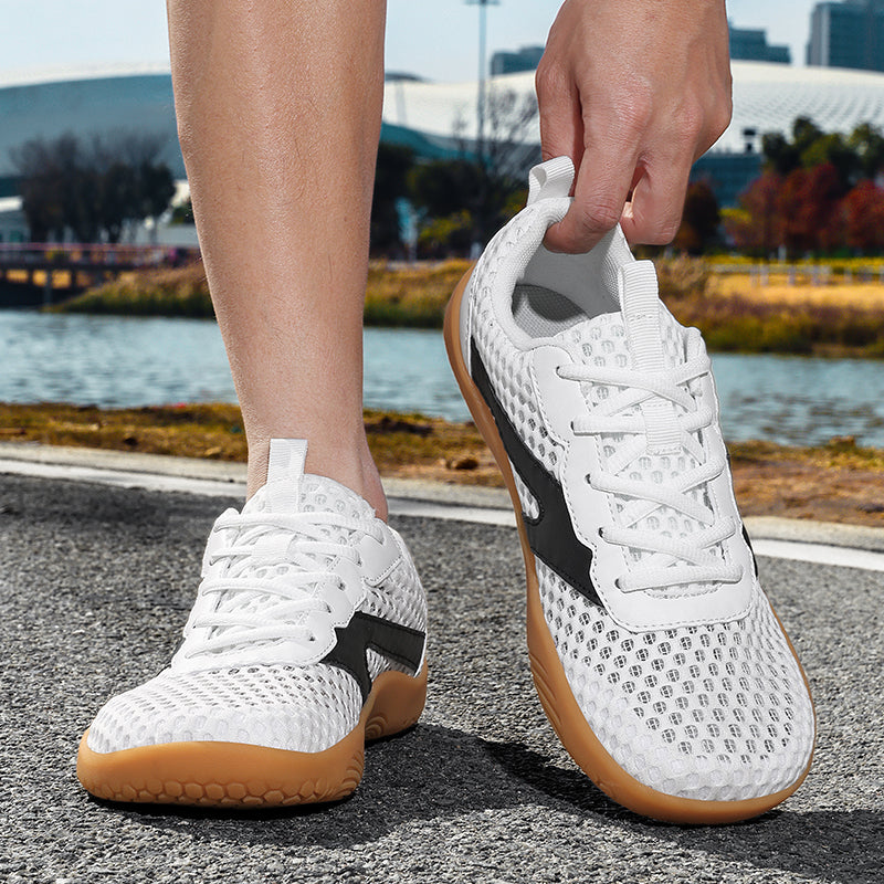 Barefoot Mesh Shoes for Men
