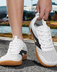 Barefoot Mesh Shoes for Men