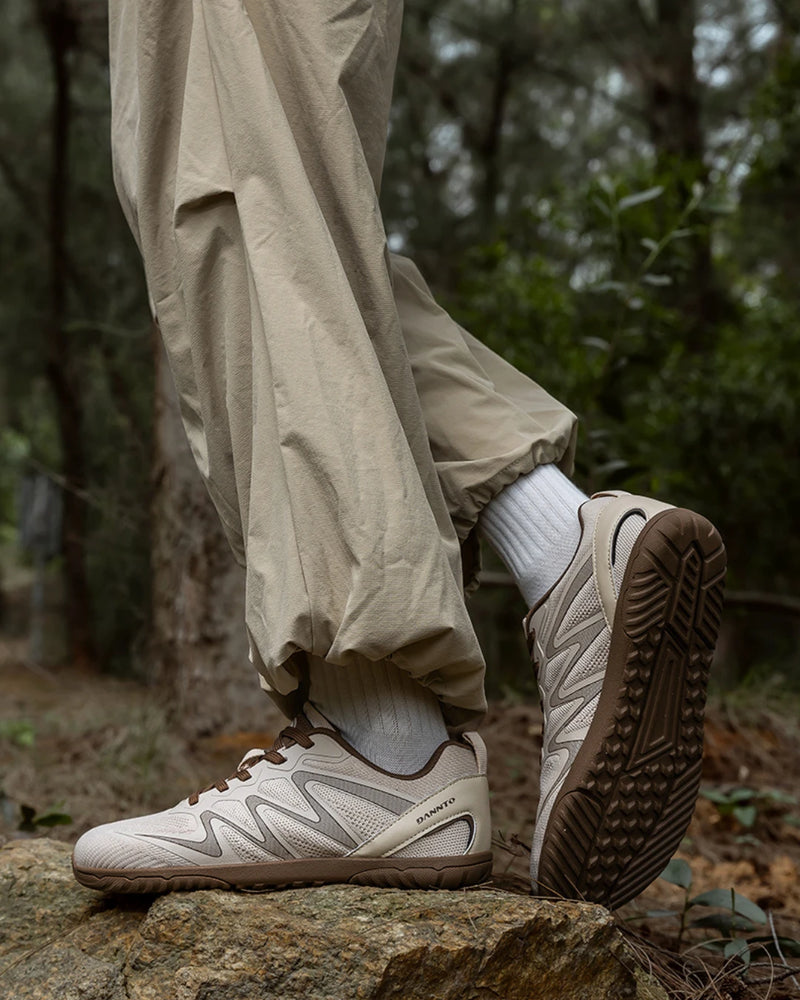 Barefoot Shoes for Women